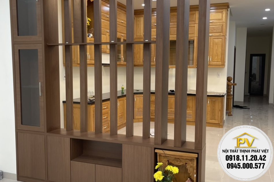  KỆ TI VI GIÁ RẺ 001TP  